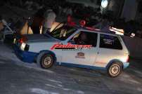 38 Rally di Pico 2016 - 0W4A1334